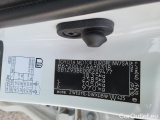  Toyota  Corolla  TouringSports (E21) (2019)  TS 1.8Hyb. Active AT #10
