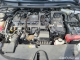  Toyota  Corolla  TouringSports (E21) (2019)  TS 1.8Hyb. Active AT #9