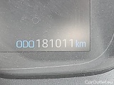  Toyota  Corolla  TouringSports (E21) (2019)  TS 1.8Hyb. Active AT #19