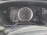  Toyota  Corolla  TouringSports (E21) (2019)  TS 1.8Hyb. Active AT #18