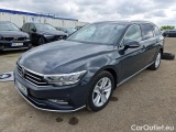  Volkswagen  Passat  Variant (CB5) (2019) Pas.Var.2.0TDI 140 Eleg. 4M AT 
