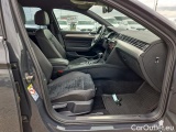  Volkswagen  Passat  Variant (CB5) (2019) Pas.Var.2.0TDI 140 Eleg. 4M AT #6