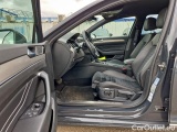  Volkswagen  Passat  Variant (CB5) (2019) Pas.Var.2.0TDI 140 Eleg. 4M AT #7