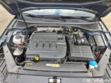  Volkswagen  Passat  Variant (CB5) (2019) Pas.Var.2.0TDI 140 Eleg. 4M AT #9