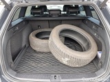  Volkswagen  Passat  Variant (CB5) (2019) Pas.Var.2.0TDI 140 Eleg. 4M AT #13