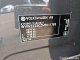  Volkswagen  Passat  Variant (CB5) (2019) Pas.Var.2.0TDI 140 Eleg. 4M AT #10