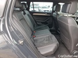  Volkswagen  Passat  Variant (CB5) (2019) Pas.Var.2.0TDI 140 Eleg. 4M AT #11