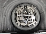  Volkswagen  Passat  Variant (CB5) (2019) Pas.Var.2.0TDI 140 Eleg. 4M AT #14