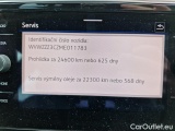  Volkswagen  Passat  Variant (CB5) (2019) Pas.Var.2.0TDI 140 Eleg. 4M AT #16