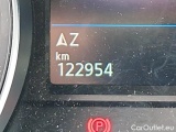  Volkswagen  Passat  Variant (CB5) (2019) Pas.Var.2.0TDI 140 Eleg. 4M AT #20