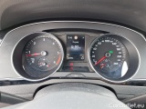  Volkswagen  Passat  Variant (CB5) (2019) Pas.Var.2.0TDI 140 Eleg. 4M AT #19