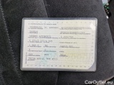  Volkswagen  Passat  Variant (CB5) (2019) Pas.Var.2.0TDI 140 Eleg. 4M AT #18