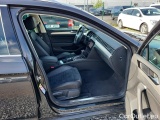  Volkswagen  Passat  Variant (CB5) (2019) Pas.Var.2.0TDI 140 Highline AT #6