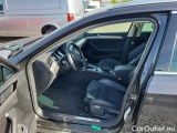  Volkswagen  Passat  Variant (CB5) (2019) Pas.Var.2.0TDI 140 Highline AT #7