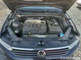  Volkswagen  Passat  Variant (CB5) (2019) Pas.Var.2.0TDI 140 Highline AT #9