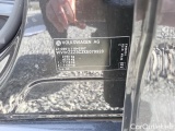  Volkswagen  Passat  Variant (CB5) (2019) Pas.Var.2.0TDI 140 Highline AT #10
