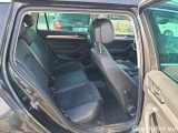  Volkswagen  Passat  Variant (CB5) (2019) Pas.Var.2.0TDI 140 Highline AT #11
