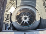  Volkswagen  Passat  Variant (CB5) (2019) Pas.Var.2.0TDI 140 Highline AT #14