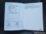  Volkswagen  Passat  Variant (CB5) (2019) Pas.Var.2.0TDI 140 Highline AT #16