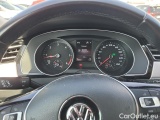  Volkswagen  Passat  Variant (CB5) (2019) Pas.Var.2.0TDI 140 Highline AT #19