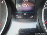  Volkswagen  Passat  Variant (CB5) (2019) Pas.Var.2.0TDI 140 Highline AT #20
