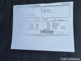  Volkswagen  Passat  Variant (CB5) (2019) Pas.Var.2.0TDI 140 Highline AT #22