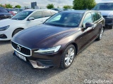  Volvo  V60  (2010)  D3 Momentum AT 
