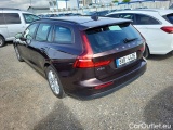  Volvo  V60  (2010)  D3 Momentum AT #4