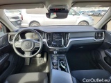  Volvo  V60  (2010)  D3 Momentum AT #5