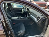 Volvo  V60  (2010)  D3 Momentum AT #6