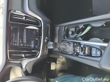  Volvo  V60  (2010)  D3 Momentum AT #8