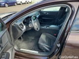  Volvo  V60  (2010)  D3 Momentum AT #7
