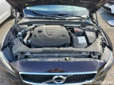  Volvo  V60  (2010)  D3 Momentum AT #9