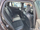  Volvo  V60  (2010)  D3 Momentum AT #11