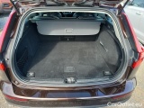  Volvo  V60  (2010)  D3 Momentum AT #12