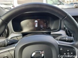  Volvo  V60  (2010)  D3 Momentum AT #20