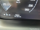  Volvo  V60  (2010)  D3 Momentum AT #21