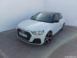  Audi  A1 Sportback  25 TFSI 1.0 95CV MT5 