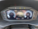  Audi  A1 Sportback  25 TFSI 1.0 95CV MT5 #4