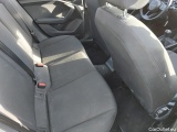  Audi  A1 Sportback  25 TFSI 1.0 95CV MT5 #7