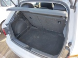  Audi  A1 Sportback  25 TFSI 1.0 95CV MT5 #8