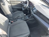  Audi  A1 Sportback  25 TFSI 1.0 95CV MT5 #6