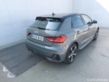  Audi  A1 Sportback  30 TFSI Adrenalin 1.0 TFSI 110CV Aut. E6d #2