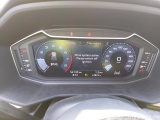  Audi  A1 Sportback  30 TFSI Adrenalin 1.0 TFSI 110CV Aut. E6d #4