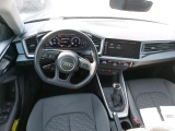  Audi  A1 Sportback  30 TFSI Adrenalin 1.0 TFSI 110CV Aut. E6d #3