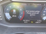  Audi  A1 Sportback  30 TFSI Adrenalin 1.0 TFSI 110CV Aut. E6d #5