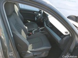 Audi  A1 Sportback  30 TFSI Adrenalin 1.0 TFSI 110CV Aut. E6d #6