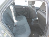  Audi  A1 Sportback  30 TFSI Adrenalin 1.0 TFSI 110CV Aut. E6d #7