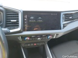  Audi  A1 Sportback  30 TFSI Adrenalin 1.0 TFSI 110CV Aut. E6d #13
