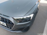  Audi  A1 Sportback  30 TFSI Adrenalin 1.0 TFSI 110CV Aut. E6d #15